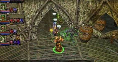 dungeon siege 2 cheat engine|Cheat Engine :: View topic .